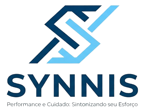 SYNNIS